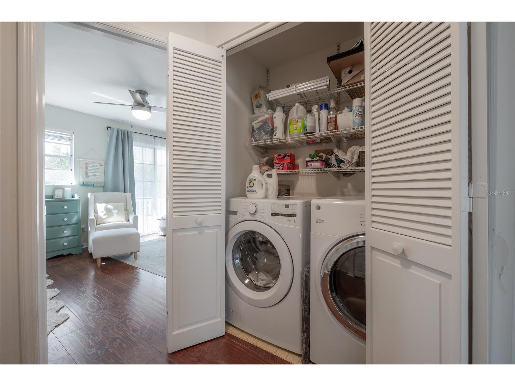 2609 W Ballast Point Boulevard Tampa FL 33611 TB8475887 image20