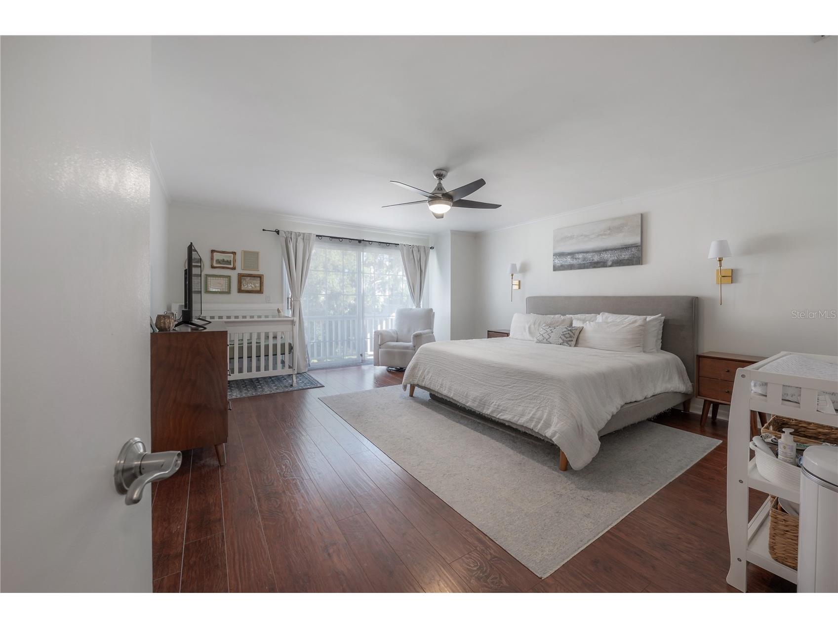2609 W Ballast Point Boulevard Tampa FL 33611 TB8475887 image21
