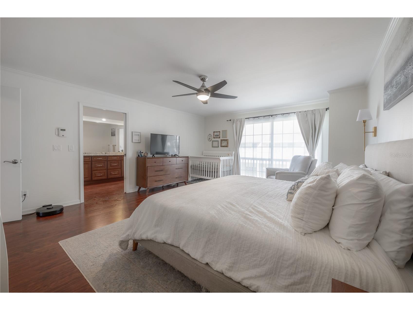 2609 W Ballast Point Boulevard Tampa FL 33611 TB8475887 image22