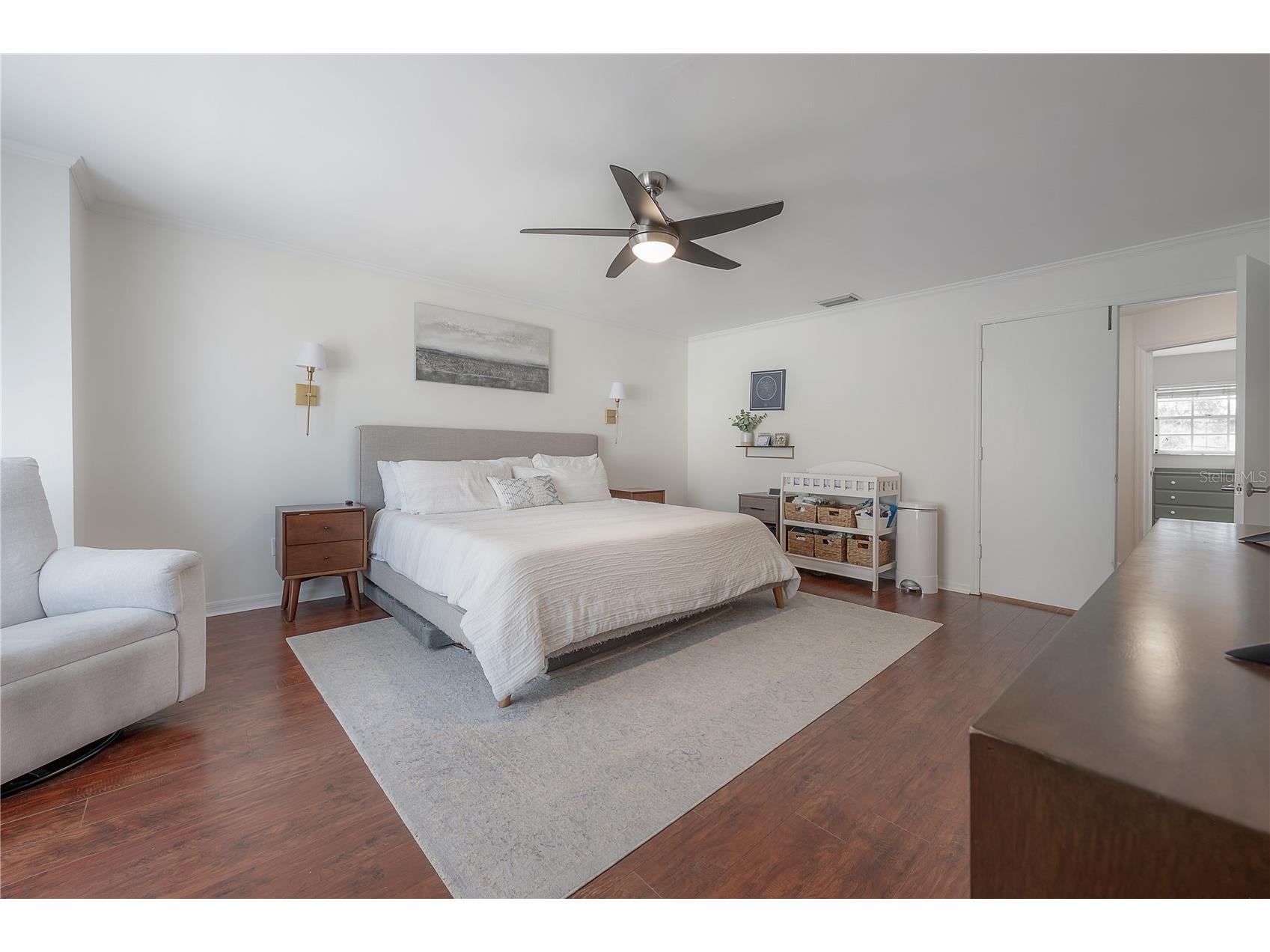 2609 W Ballast Point Boulevard Tampa FL 33611 TB8475887 image23