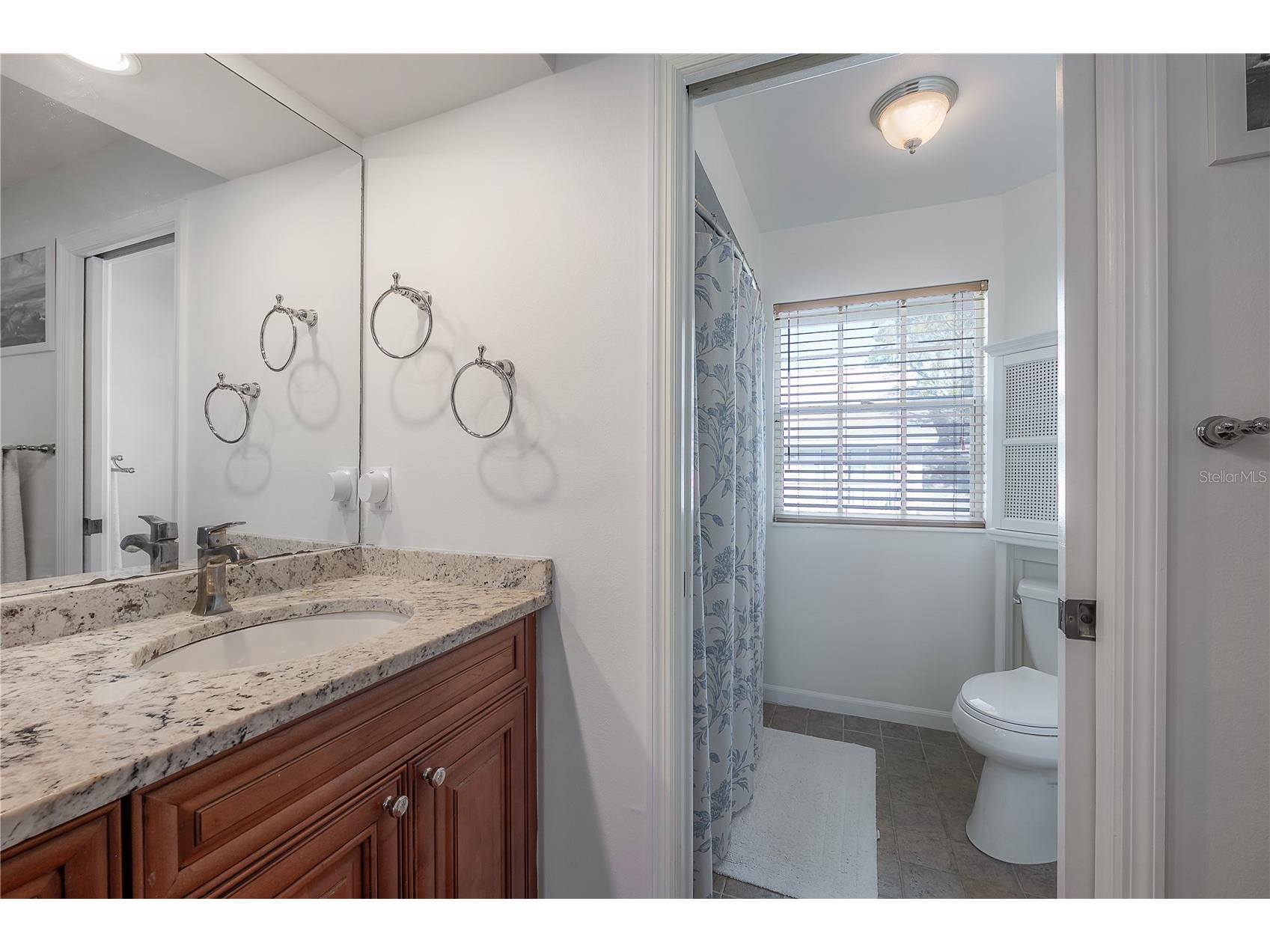 2609 W Ballast Point Boulevard Tampa FL 33611 TB8475887 image25