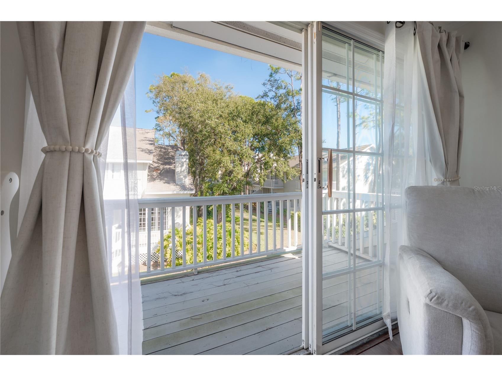 2609 W Ballast Point Boulevard Tampa FL 33611 TB8475887 image27