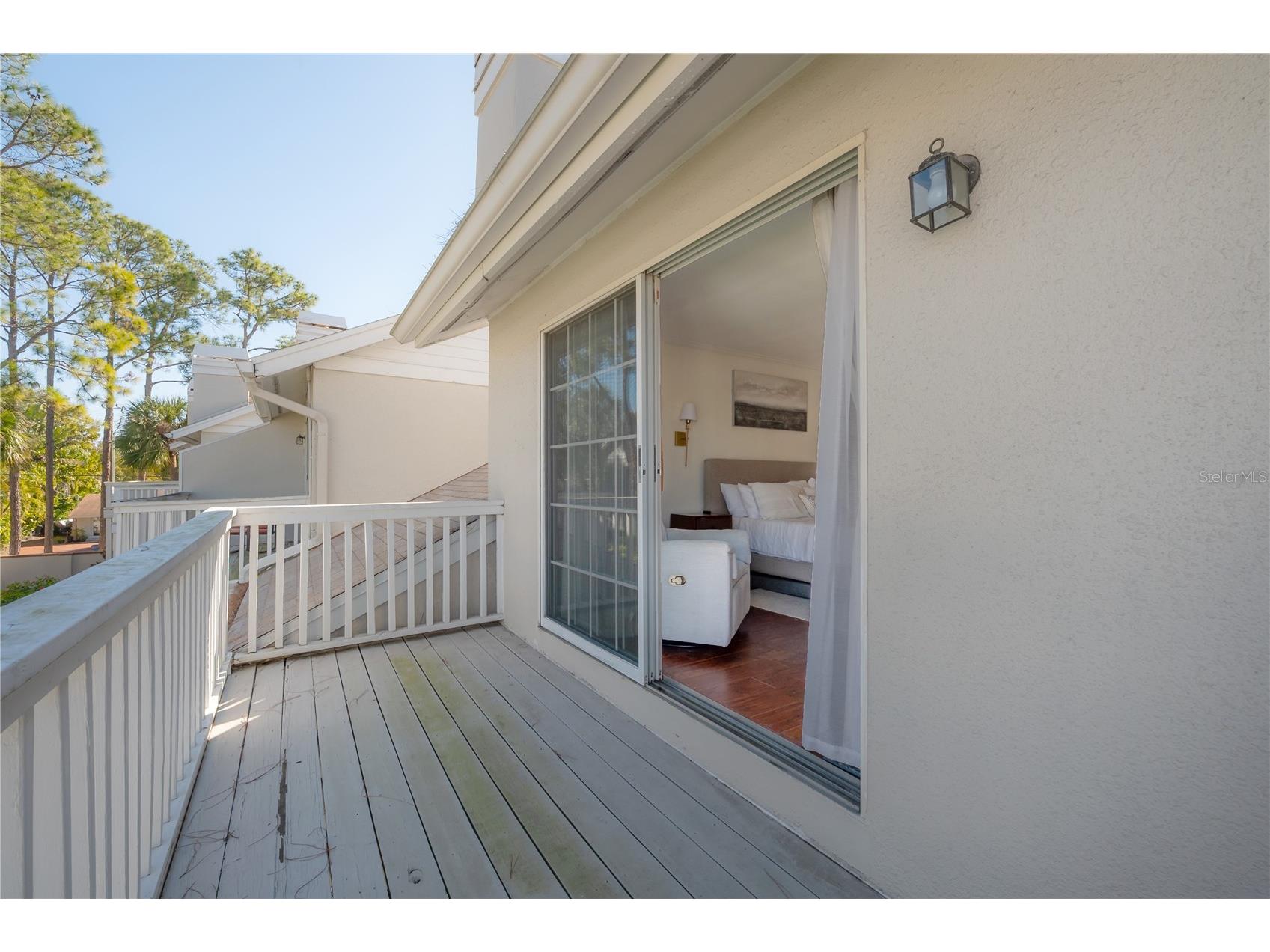 2609 W Ballast Point Boulevard Tampa FL 33611 TB8475887 image28