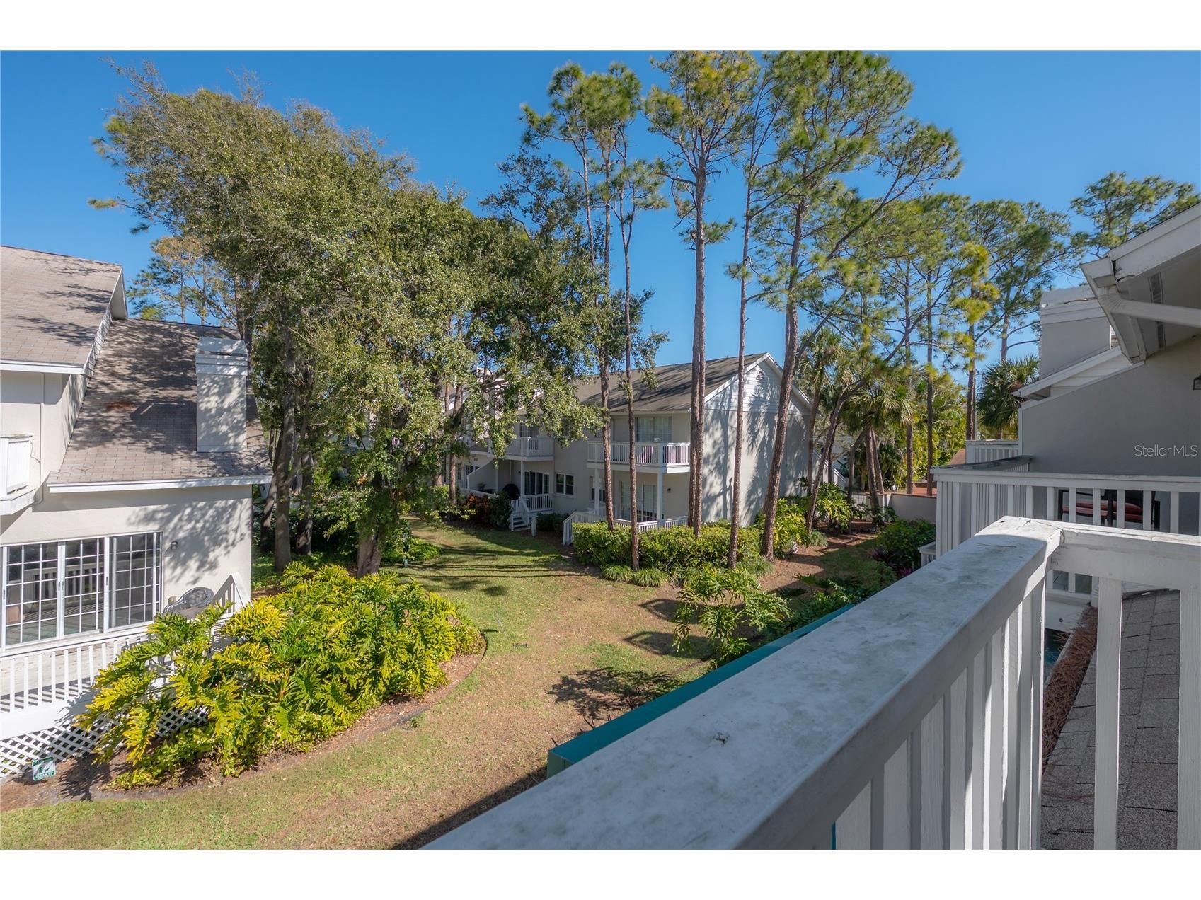 2609 W Ballast Point Boulevard Tampa FL 33611 TB8475887 image29