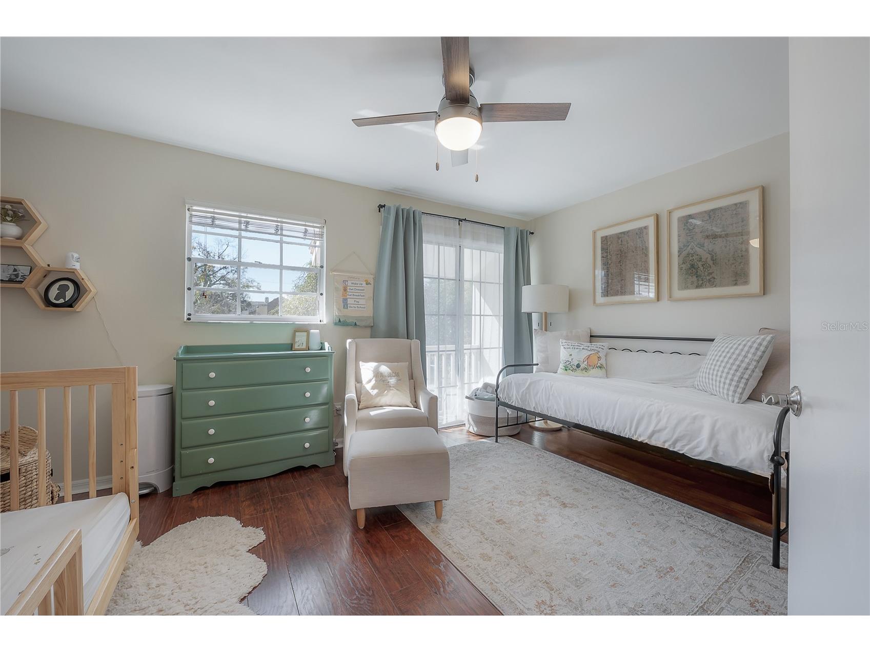 2609 W Ballast Point Boulevard Tampa FL 33611 TB8475887 image30