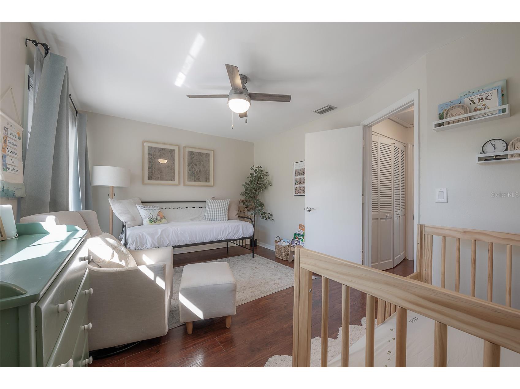 2609 W Ballast Point Boulevard Tampa FL 33611 TB8475887 image31
