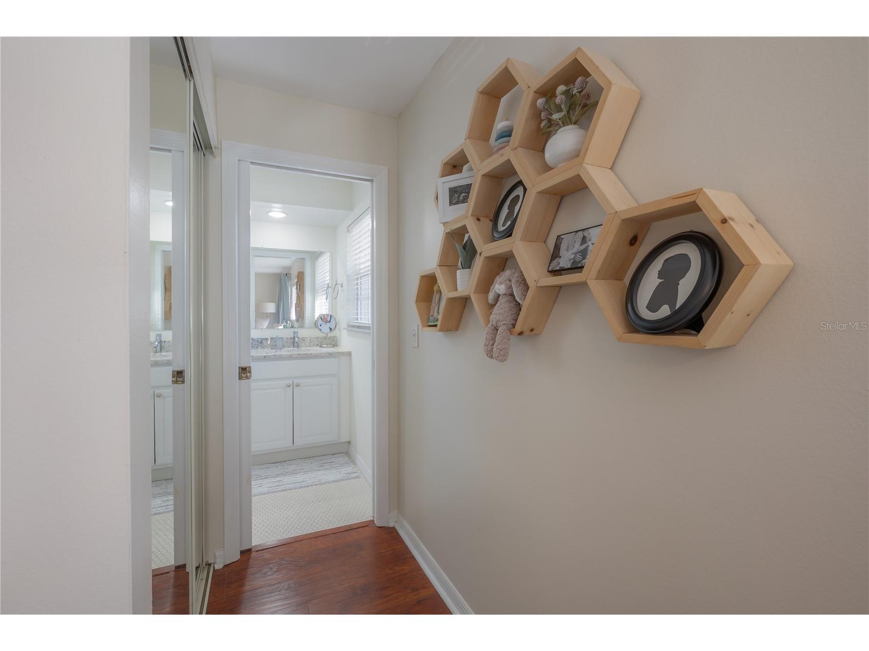 2609 W Ballast Point Boulevard Tampa FL 33611 TB8475887 image32