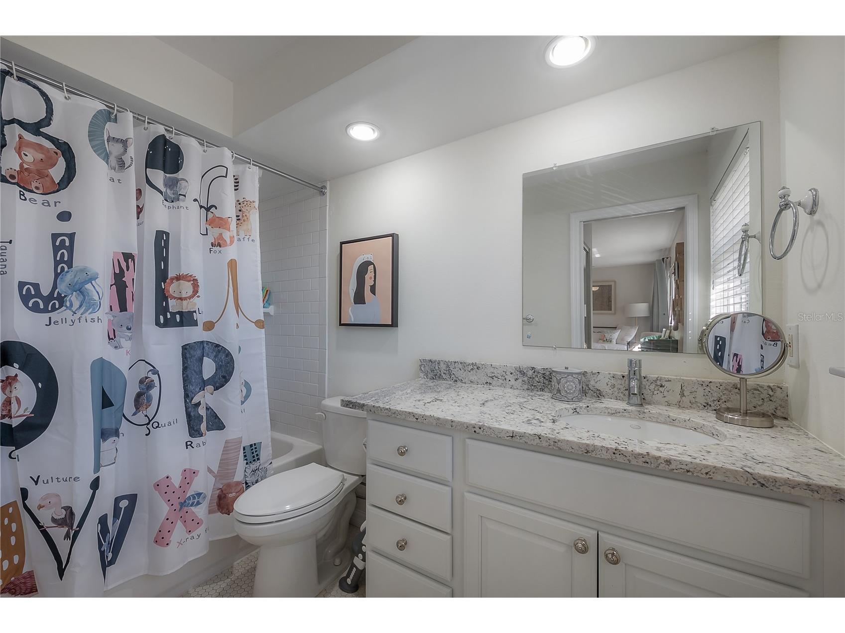 2609 W Ballast Point Boulevard Tampa FL 33611 TB8475887 image33