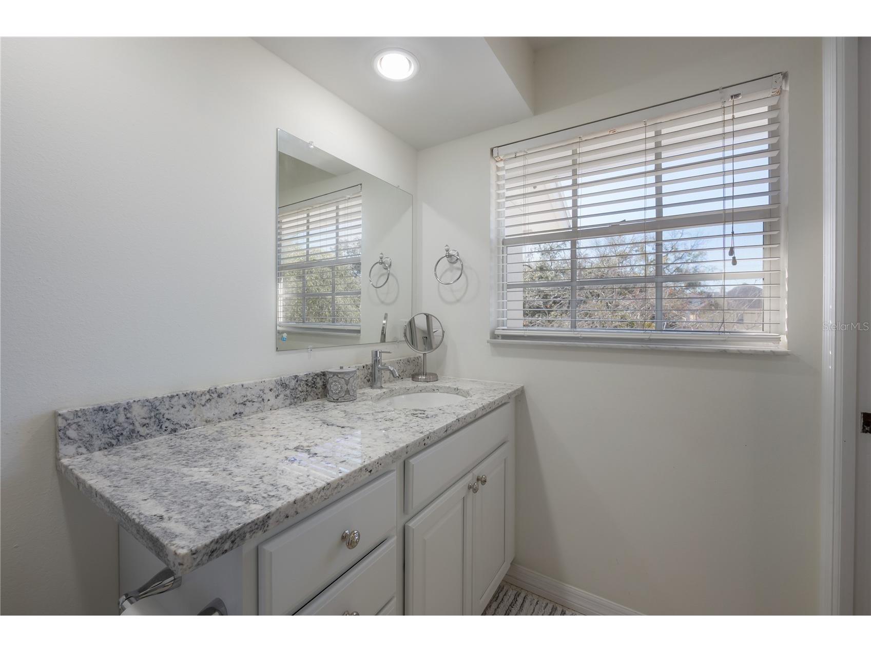 2609 W Ballast Point Boulevard Tampa FL 33611 TB8475887 image34