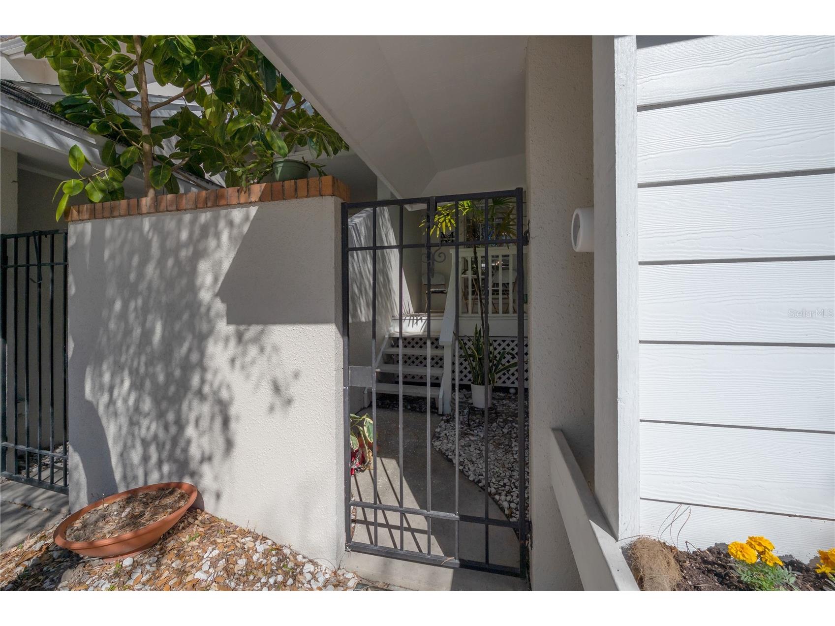 2609 W Ballast Point Boulevard Tampa FL 33611 TB8475887 image35