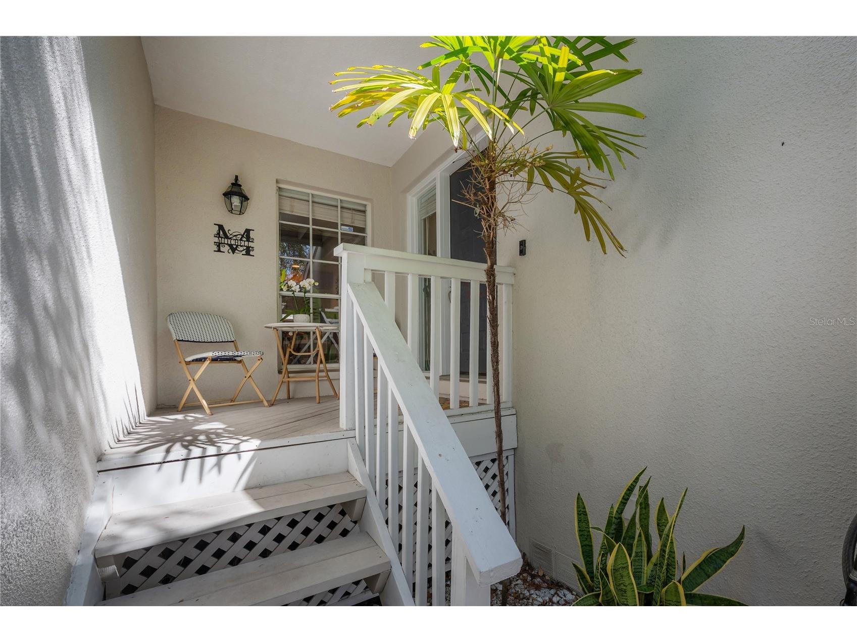 2609 W Ballast Point Boulevard Tampa FL 33611 TB8475887 image36