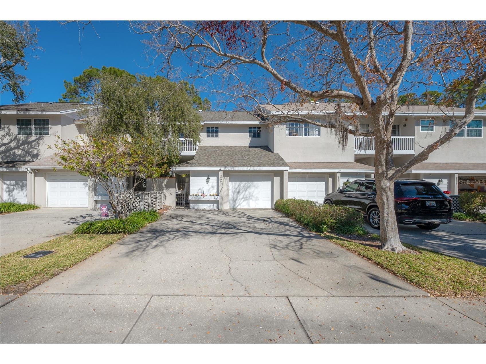 2609 W Ballast Point Boulevard Tampa FL 33611 TB8475887 image37