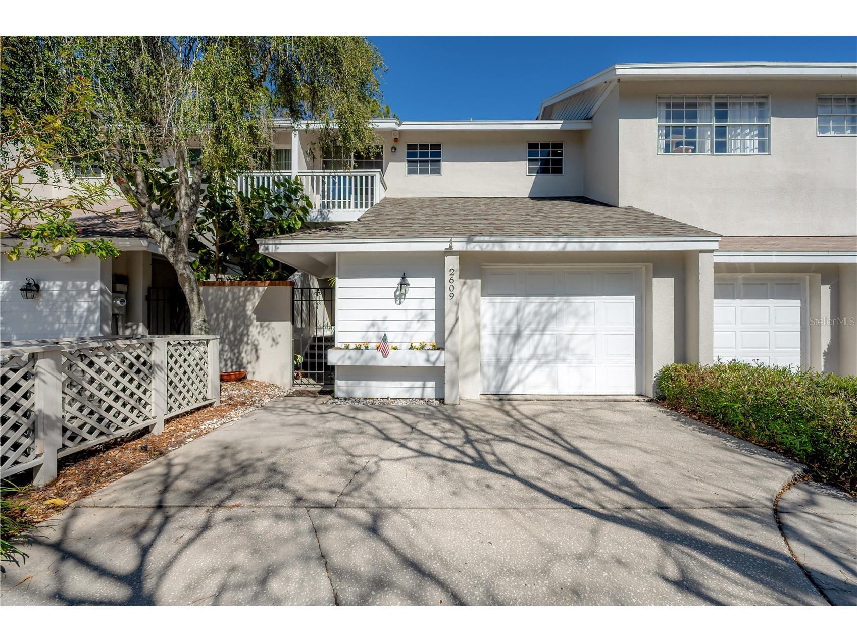 2609 W Ballast Point Boulevard Tampa FL 33611 TB8475887 image38