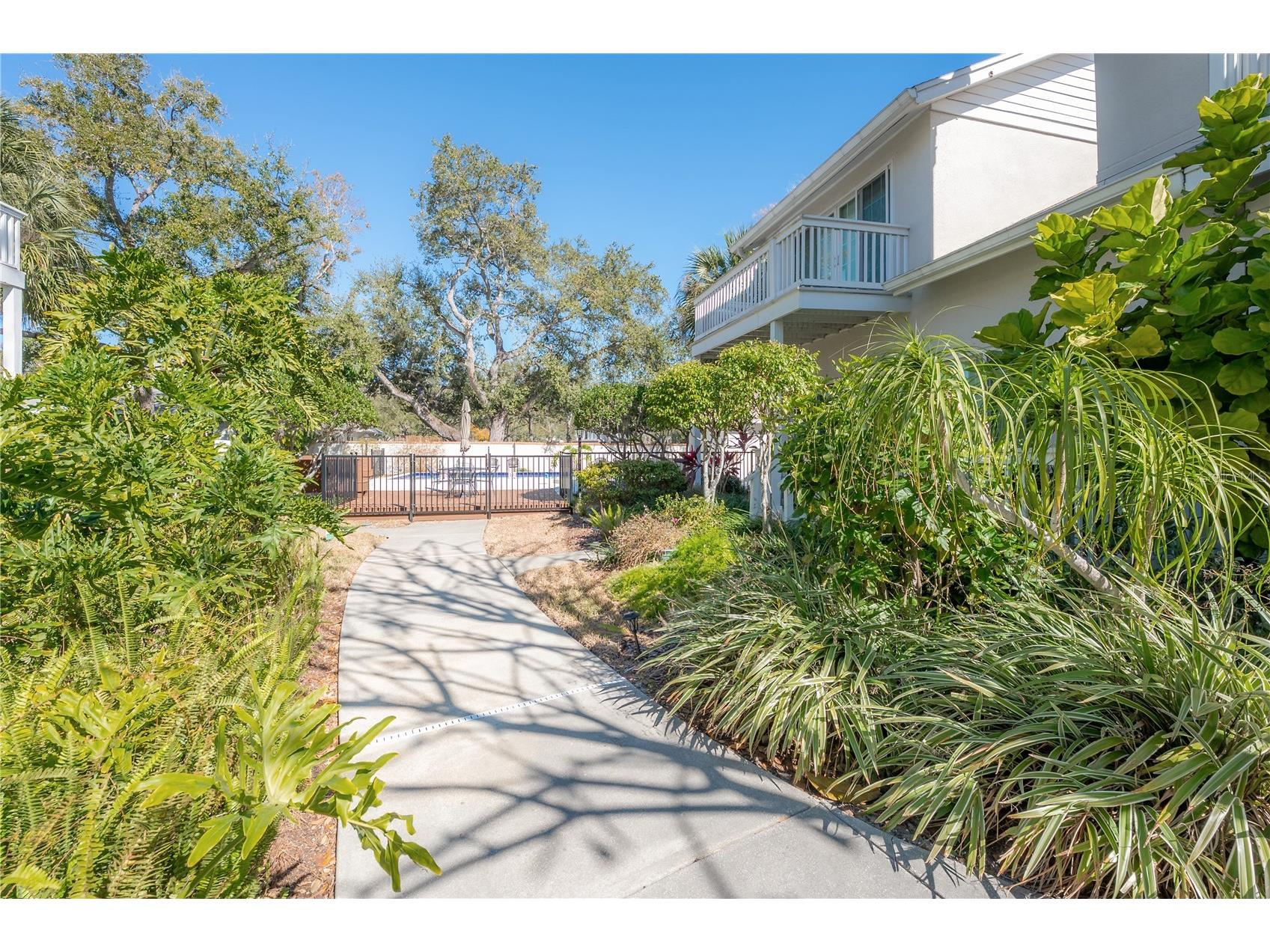 2609 W Ballast Point Boulevard Tampa FL 33611 TB8475887 image39