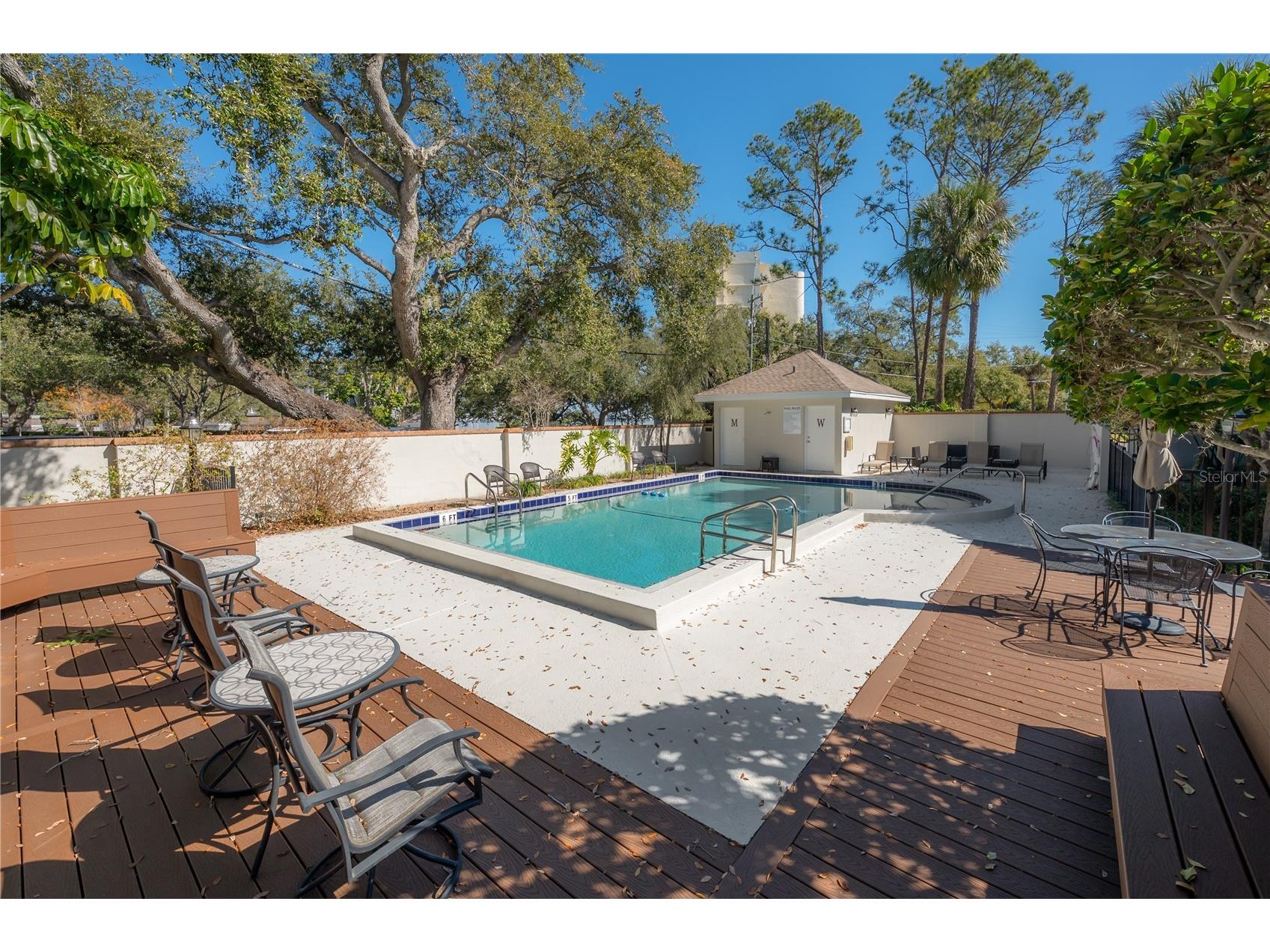 2609 W Ballast Point Boulevard Tampa FL 33611 TB8475887 image40