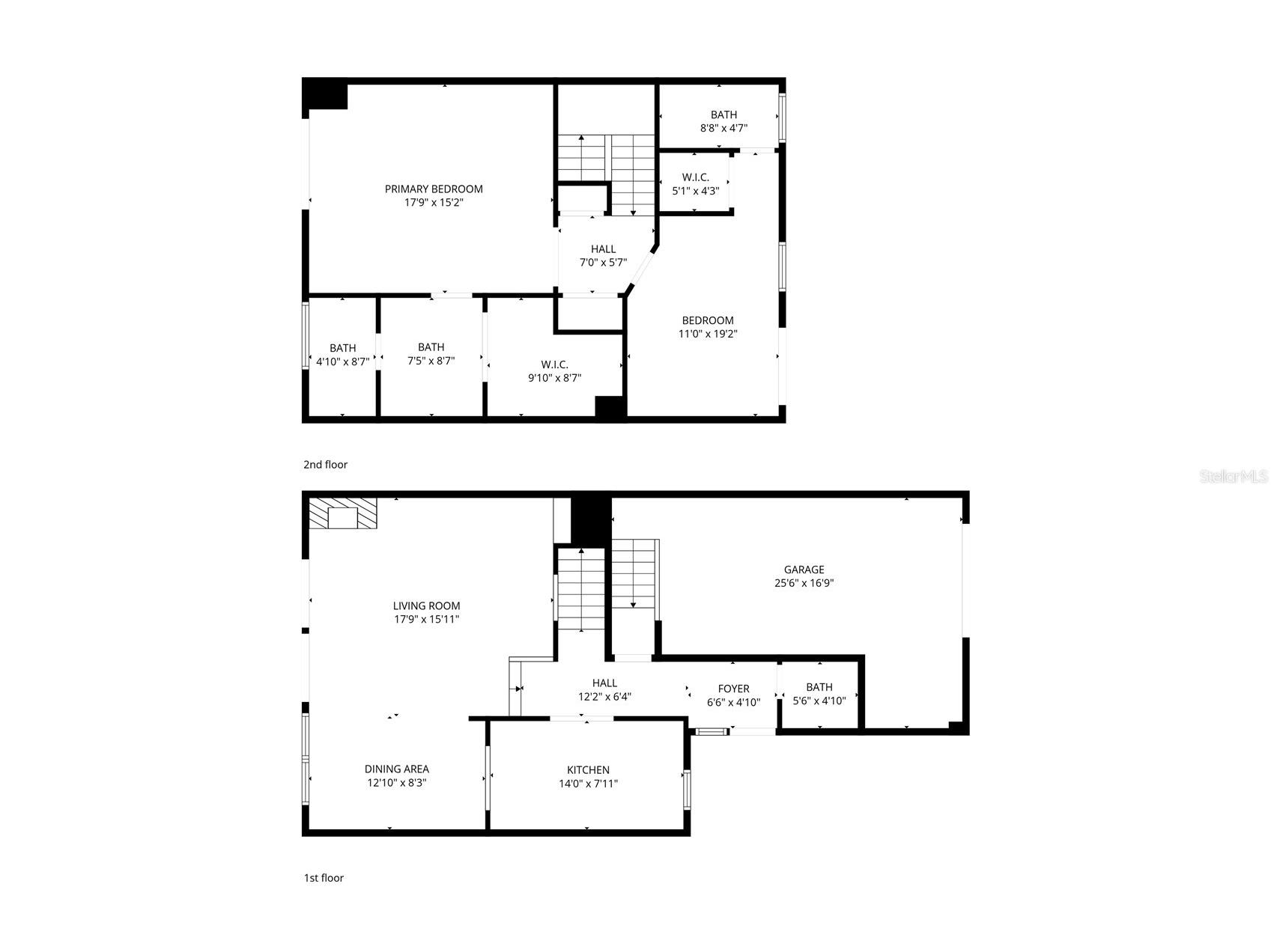2609 W Ballast Point Boulevard Tampa FL 33611 TB8475887 image41