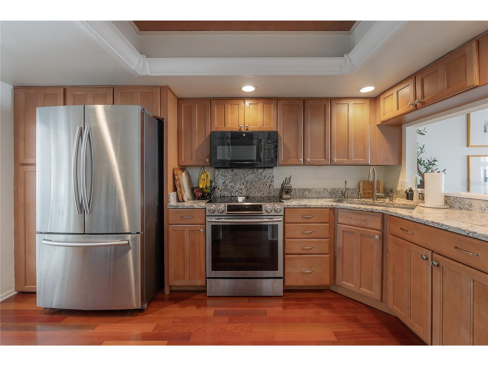 2609 W Ballast Point Boulevard Tampa FL 33611 TB8475887 image5