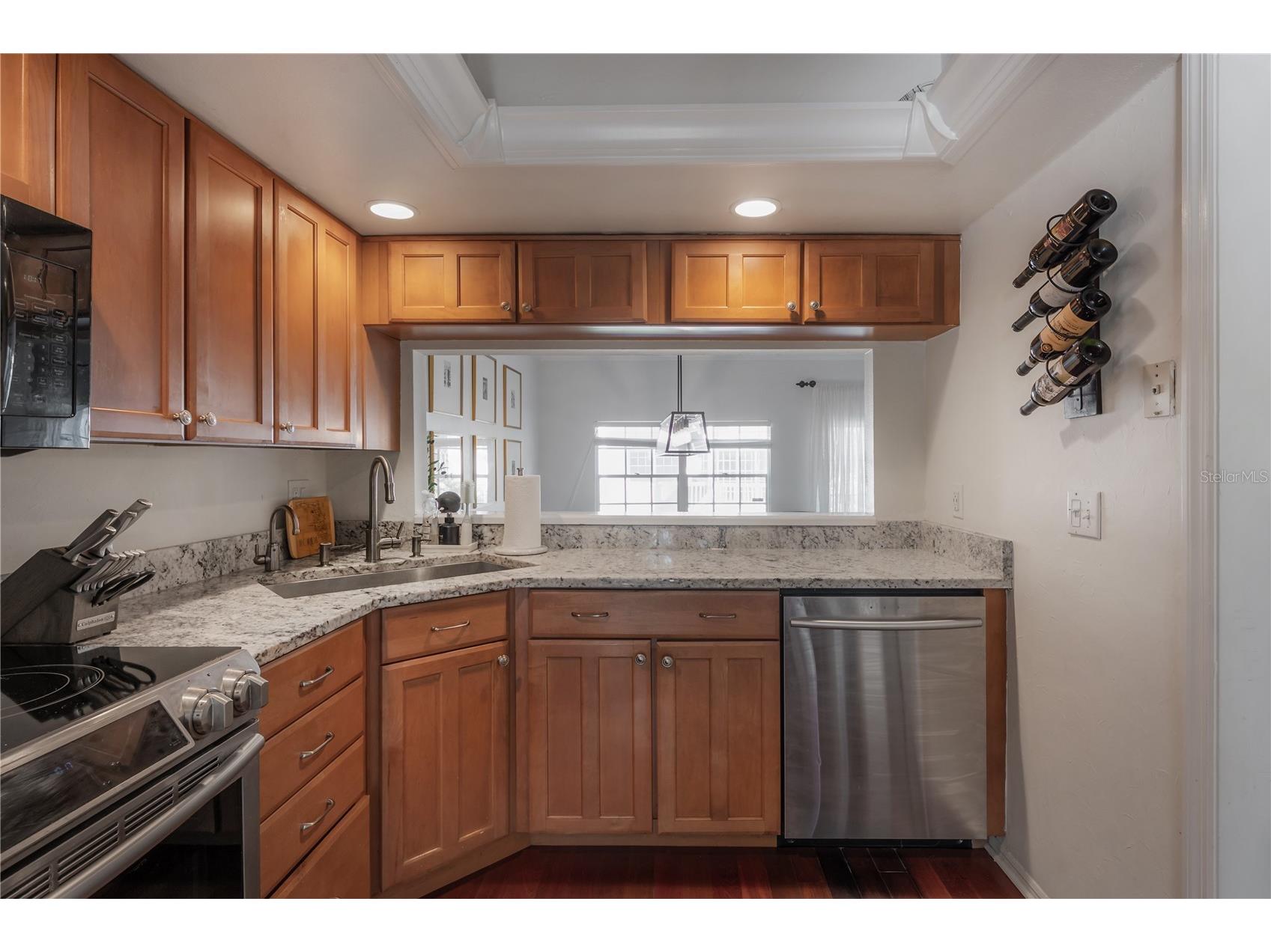 2609 W Ballast Point Boulevard Tampa FL 33611 TB8475887 image6
