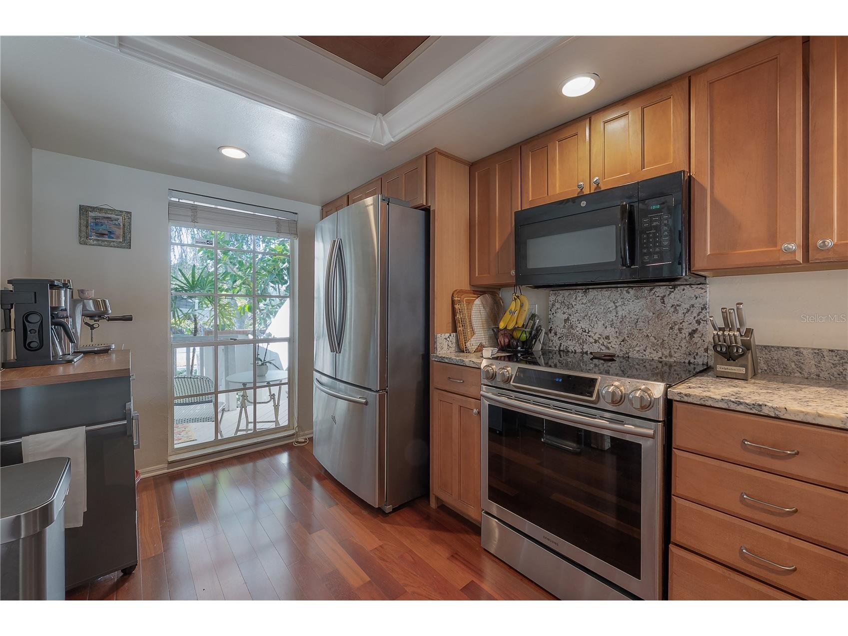 2609 W Ballast Point Boulevard Tampa FL 33611 TB8475887 image7