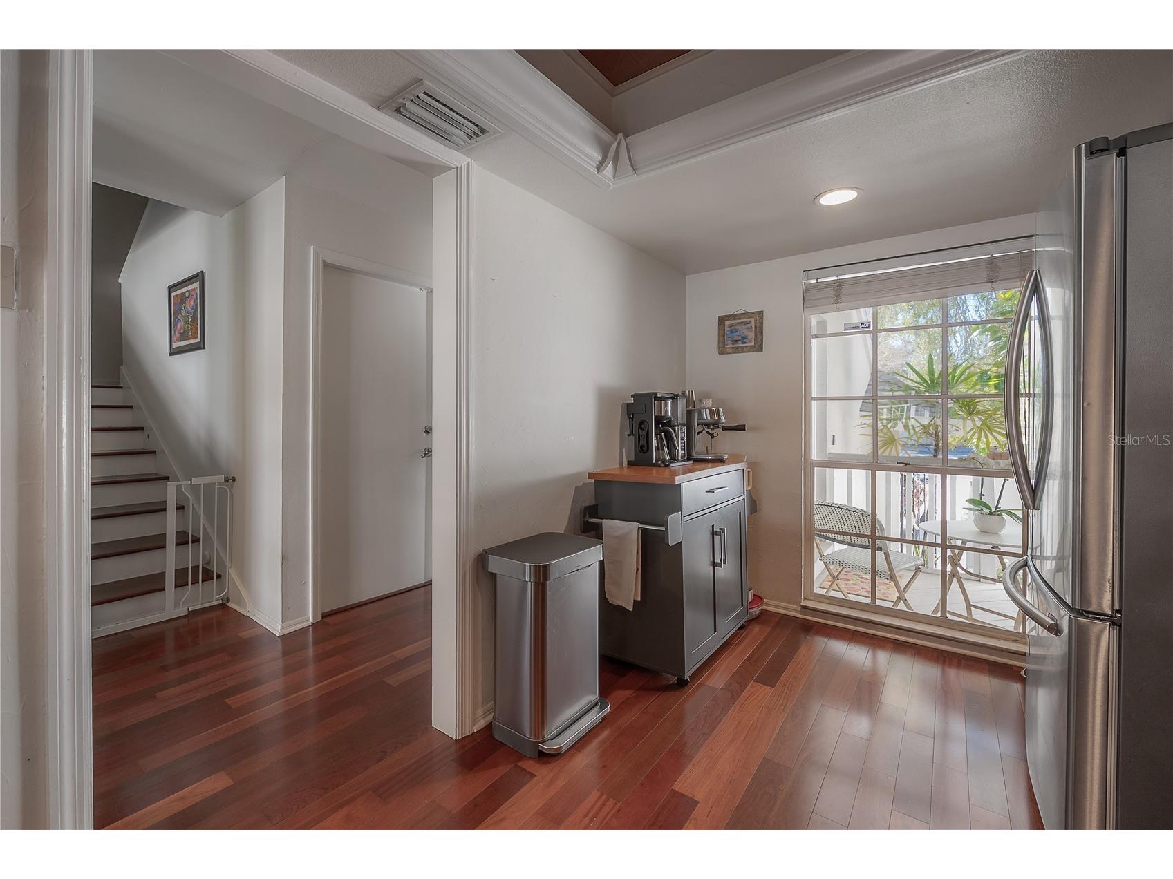 2609 W Ballast Point Boulevard Tampa FL 33611 TB8475887 image8