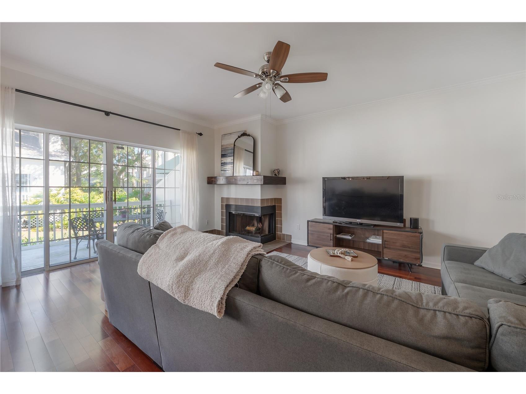 2609 W Ballast Point Boulevard Tampa FL 33611 TB8475887 image9