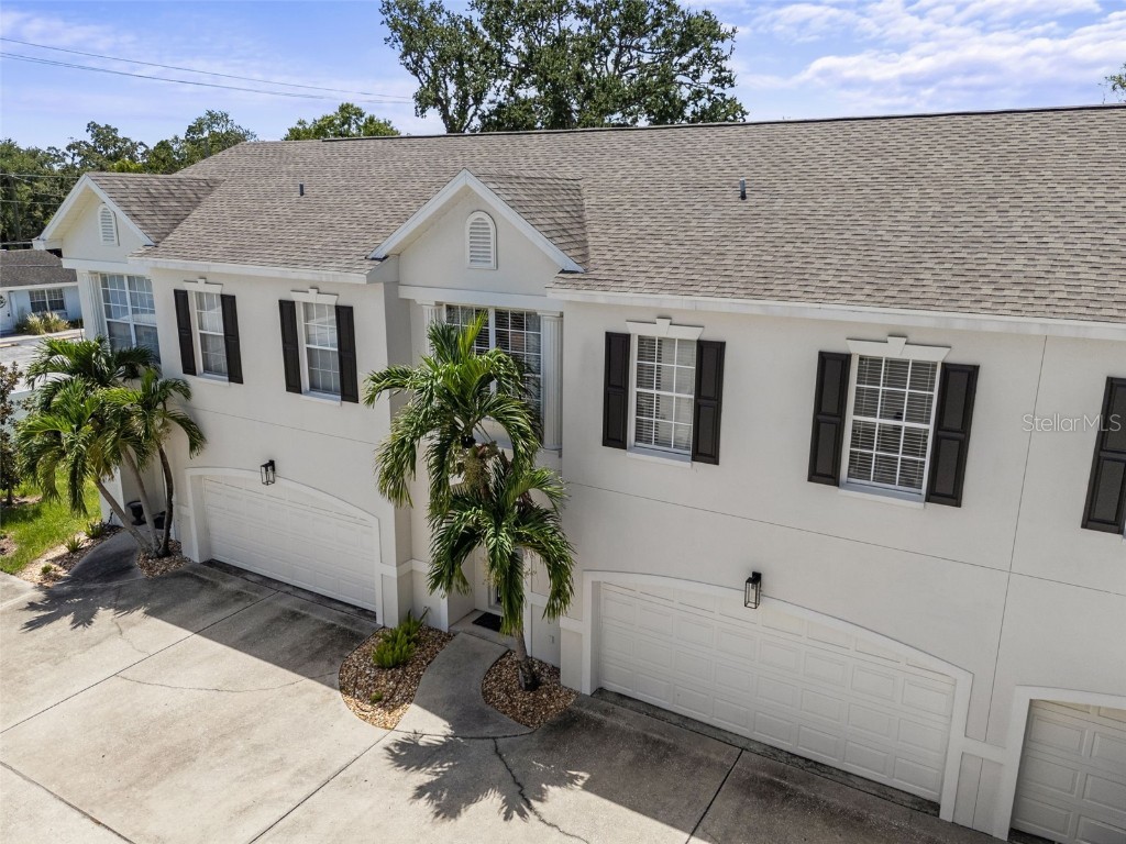 2609 W Cleveland Street #B Tampa FL 33609 TB8418726 image1