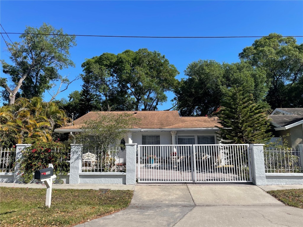 2609 W Mohawk Avenue Tampa FL 33614 T3436251 image1