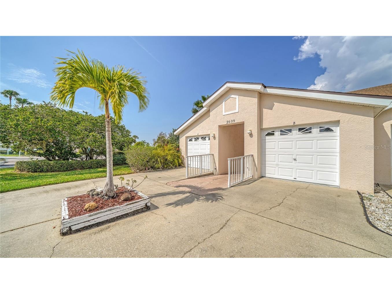 2609 Waterford Way #B Palmetto FL 34221 A4563435 image1