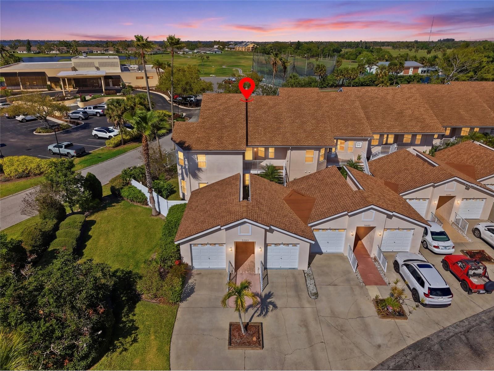 2609 Waterford Way #B Palmetto FL 34221 TB8484162 image1