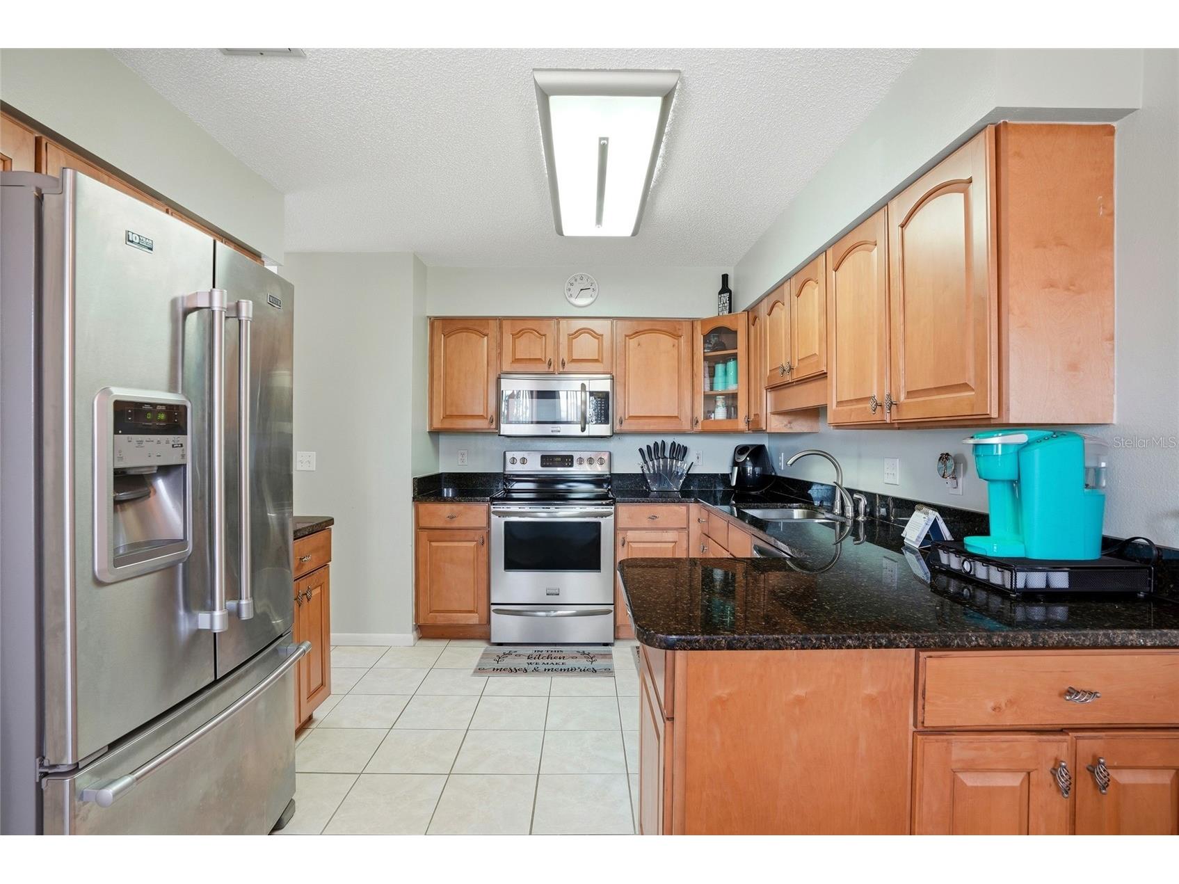 2609 Waterford Way #B Palmetto FL 34221 TB8484162 image10