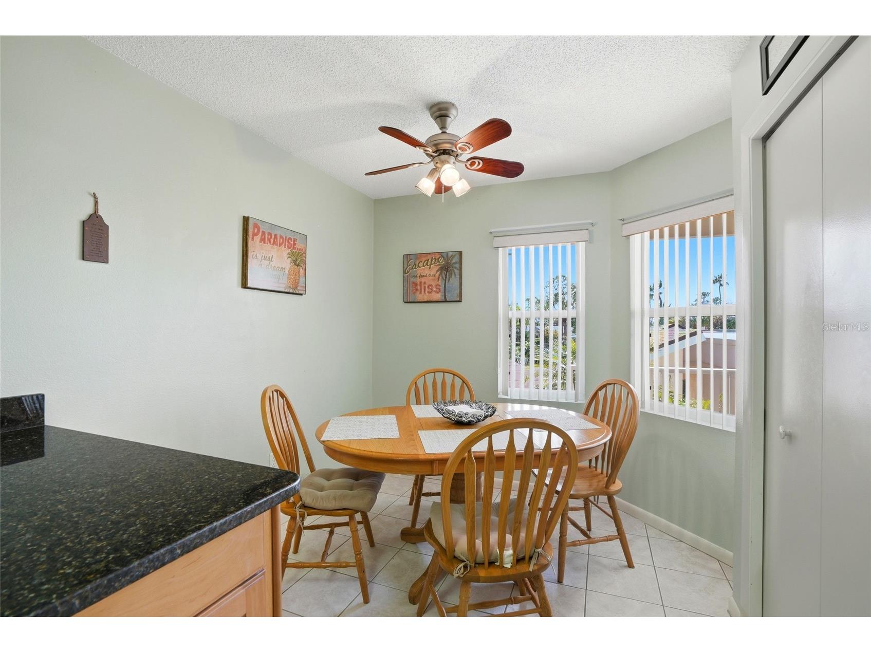 2609 Waterford Way #B Palmetto FL 34221 TB8484162 image11