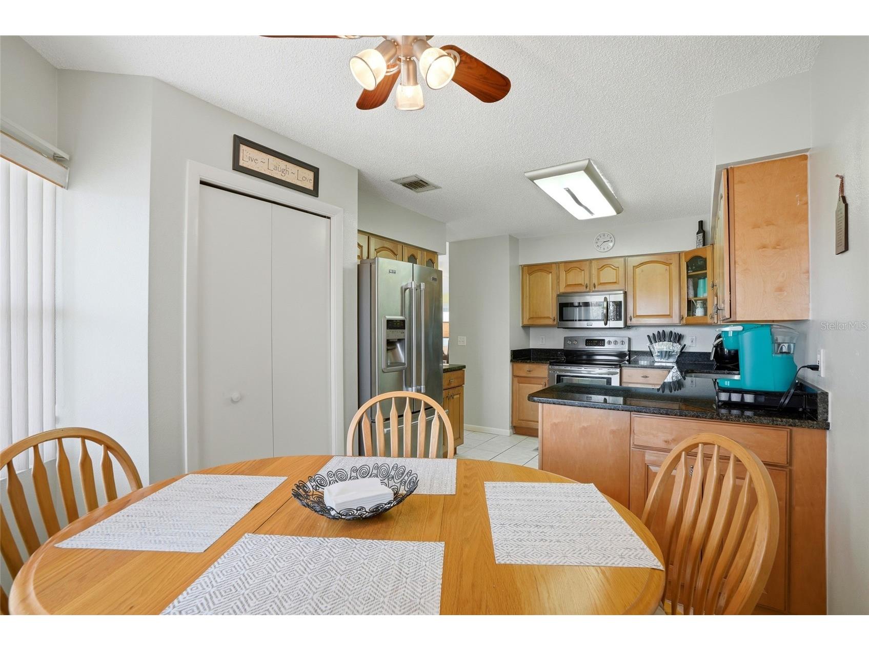 2609 Waterford Way #B Palmetto FL 34221 TB8484162 image12