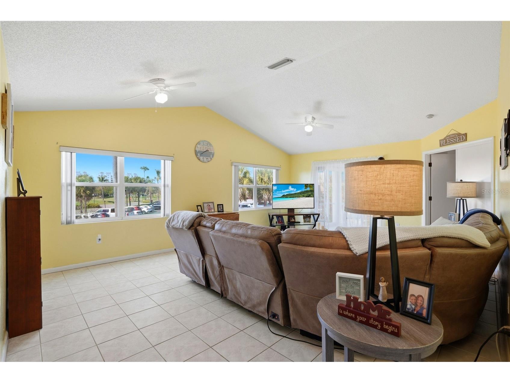 2609 Waterford Way #B Palmetto FL 34221 TB8484162 image13
