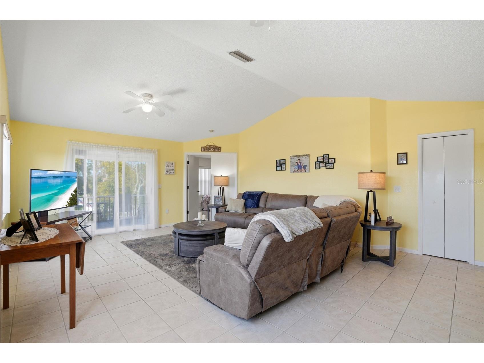 2609 Waterford Way #B Palmetto FL 34221 TB8484162 image14