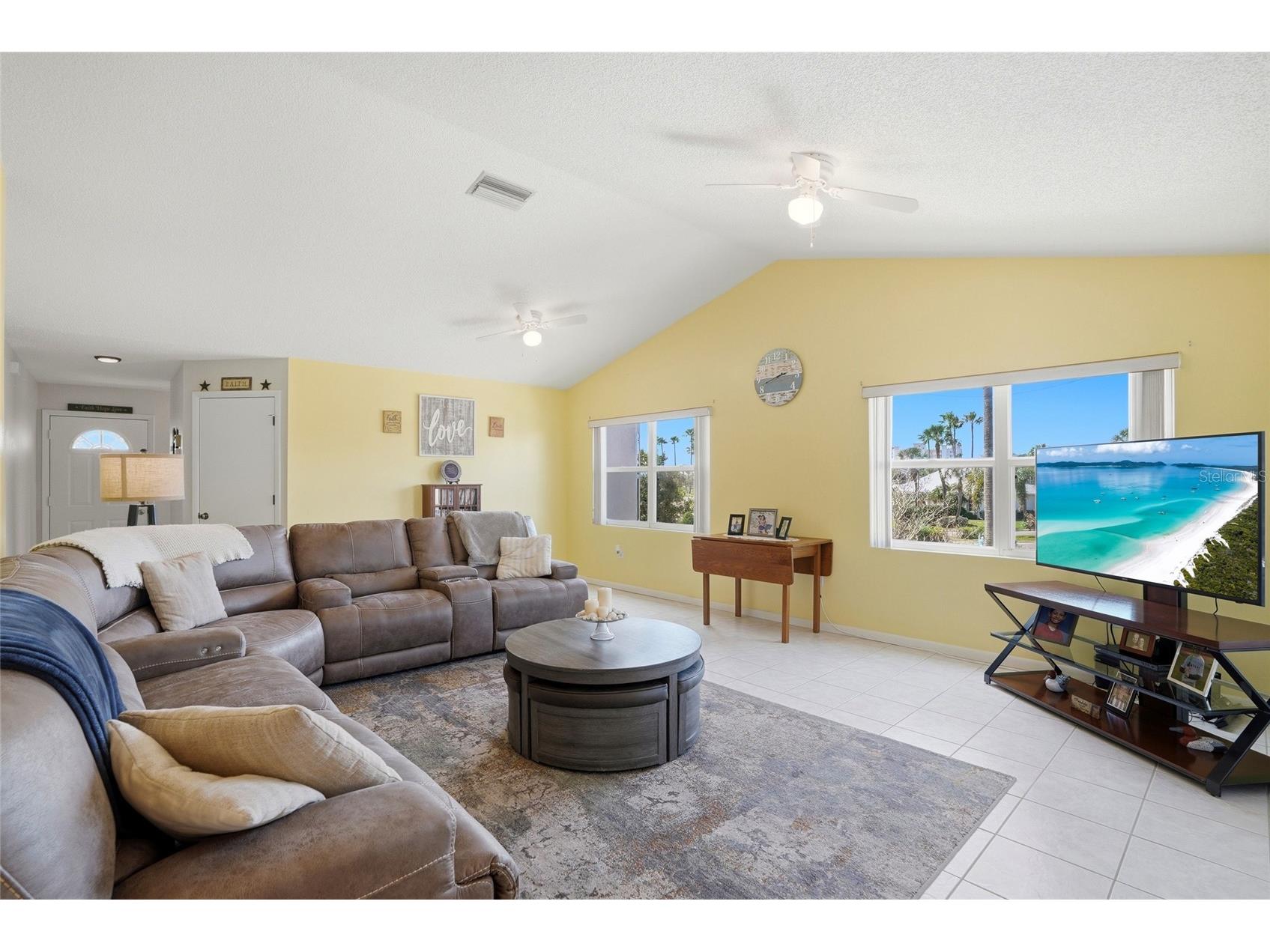 2609 Waterford Way #B Palmetto FL 34221 TB8484162 image15