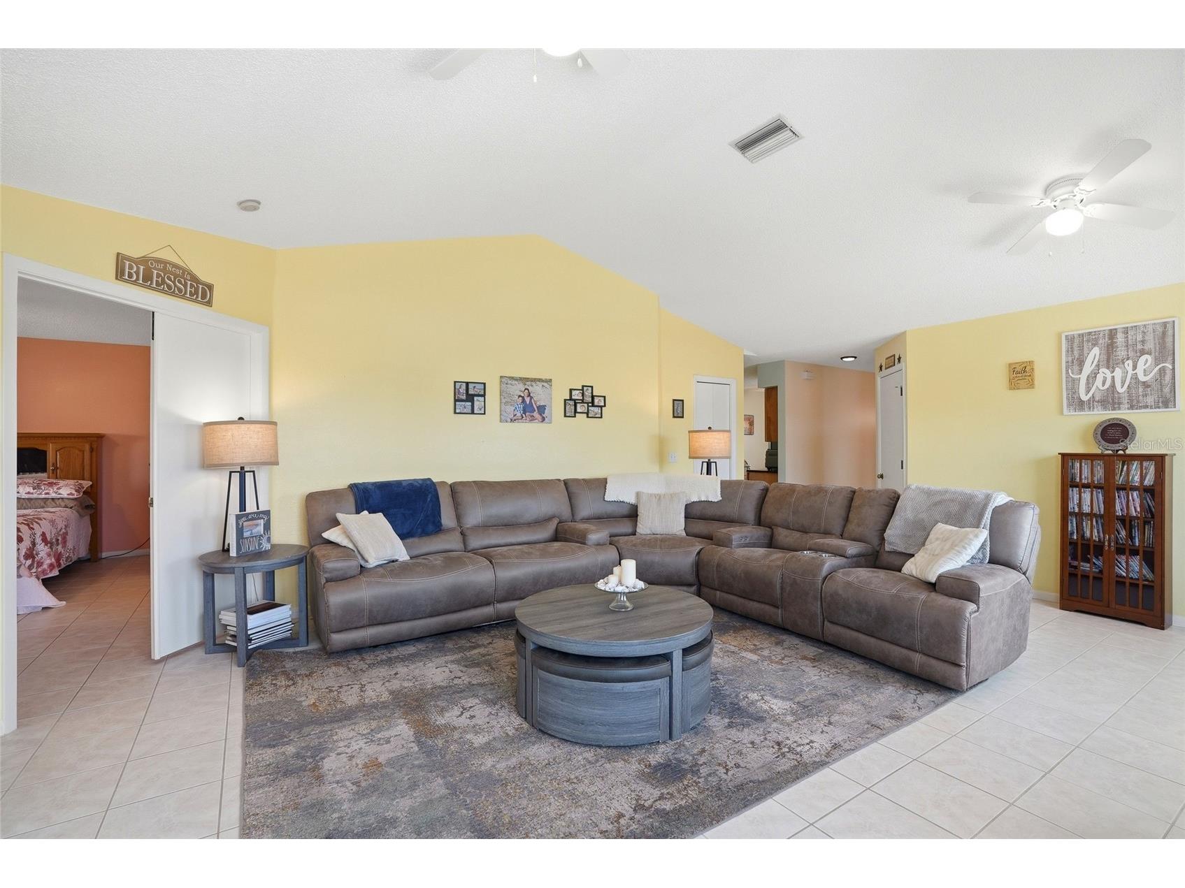 2609 Waterford Way #B Palmetto FL 34221 TB8484162 image16