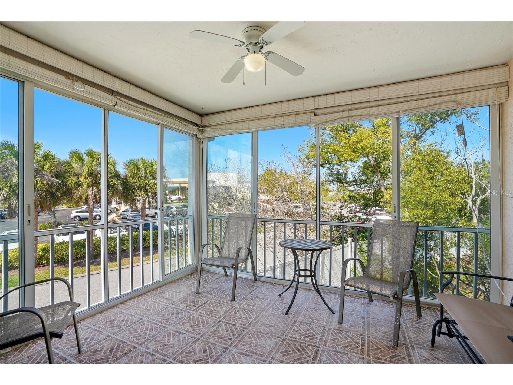 2609 Waterford Way #B Palmetto FL 34221 TB8484162 image17