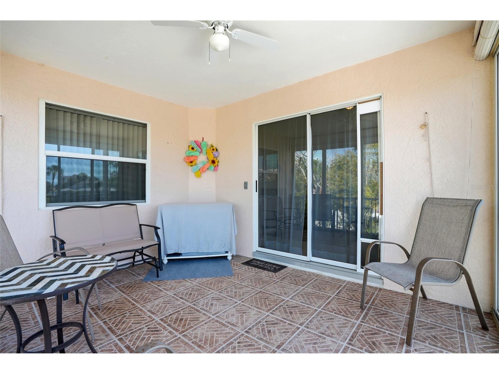2609 Waterford Way #B Palmetto FL 34221 TB8484162 image18