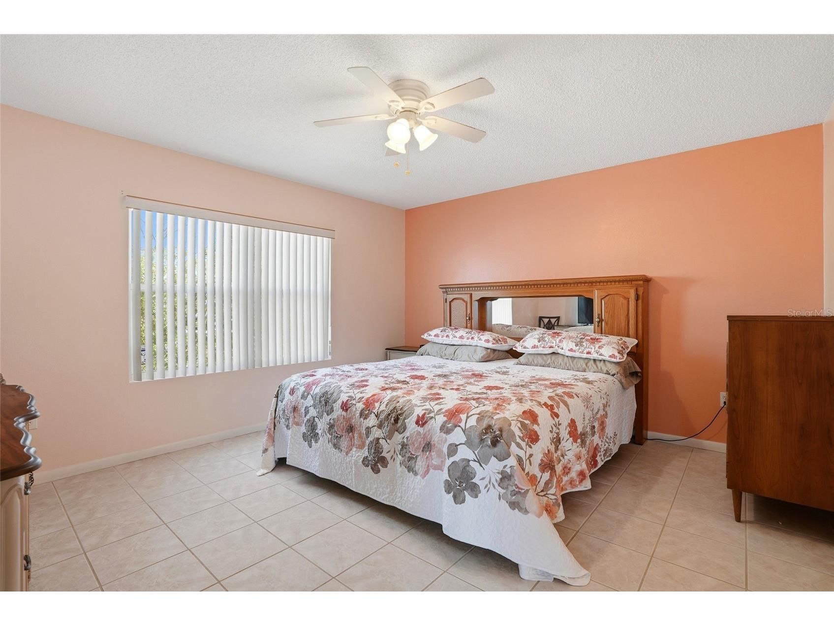 2609 Waterford Way #B Palmetto FL 34221 TB8484162 image19
