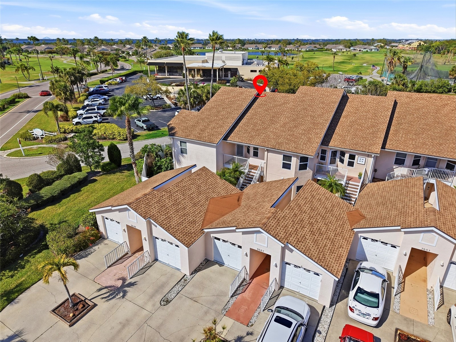 2609 Waterford Way #B Palmetto FL 34221 TB8484162 image2