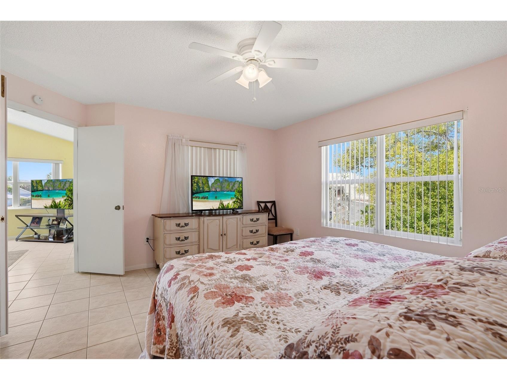 2609 Waterford Way #B Palmetto FL 34221 TB8484162 image20