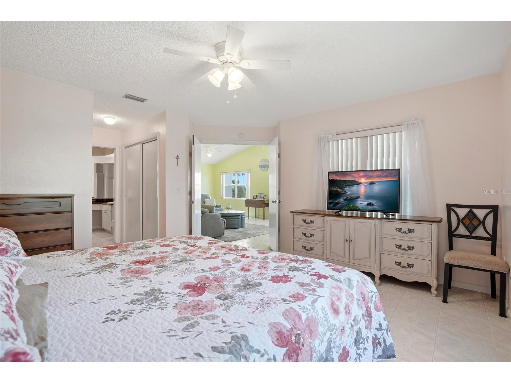 2609 Waterford Way #B Palmetto FL 34221 TB8484162 image21