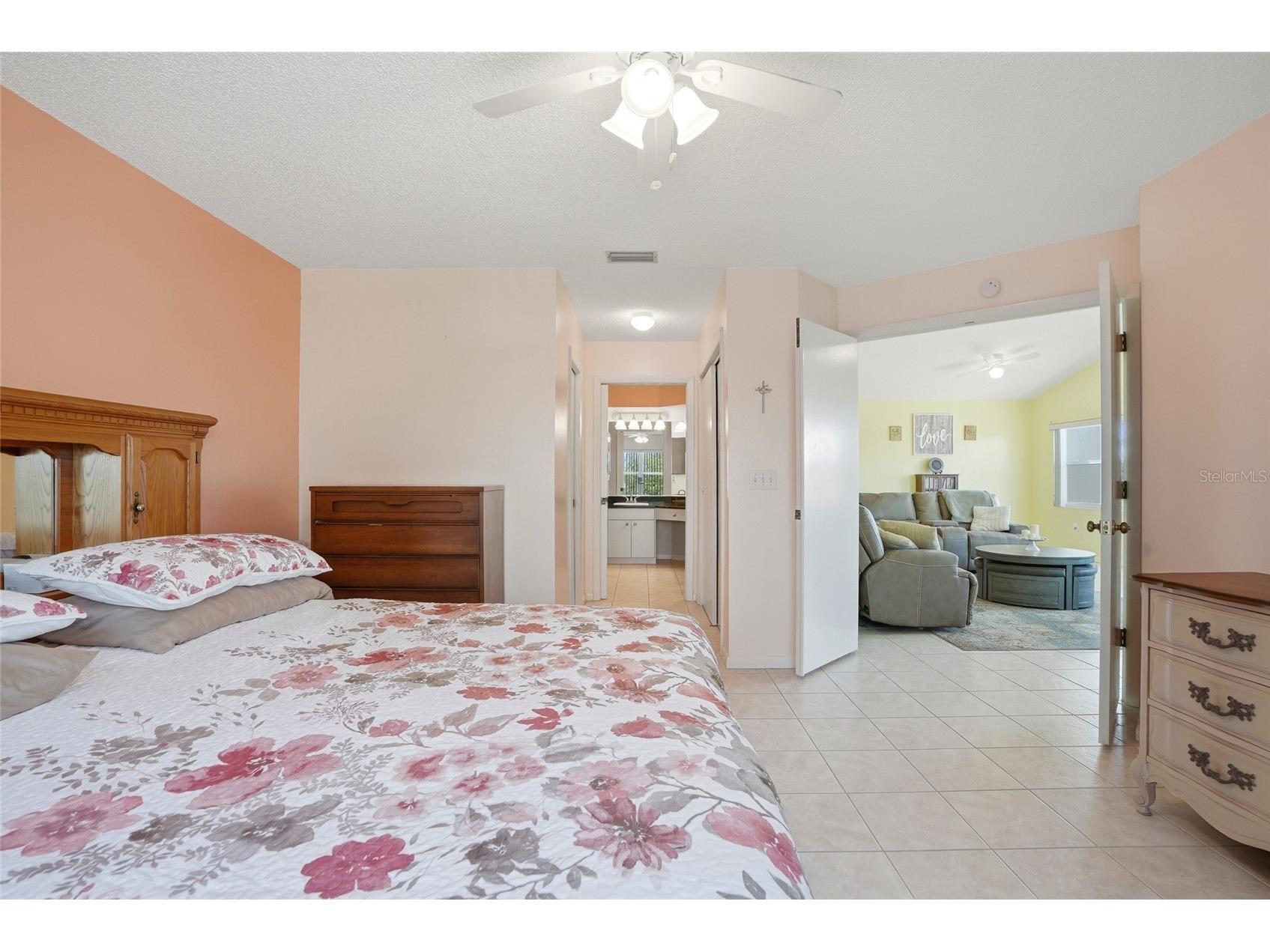 2609 Waterford Way #B Palmetto FL 34221 TB8484162 image22