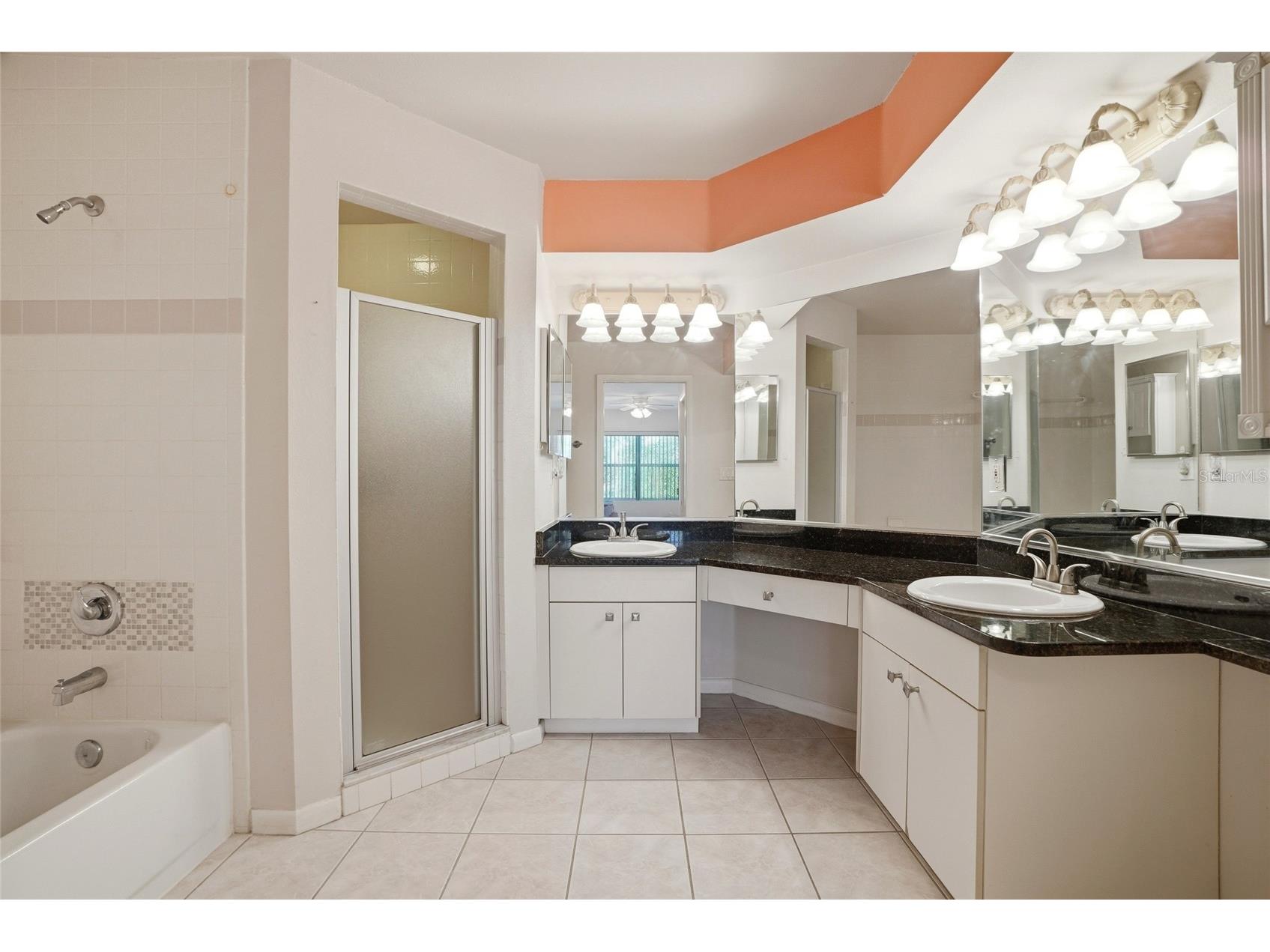 2609 Waterford Way #B Palmetto FL 34221 TB8484162 image23
