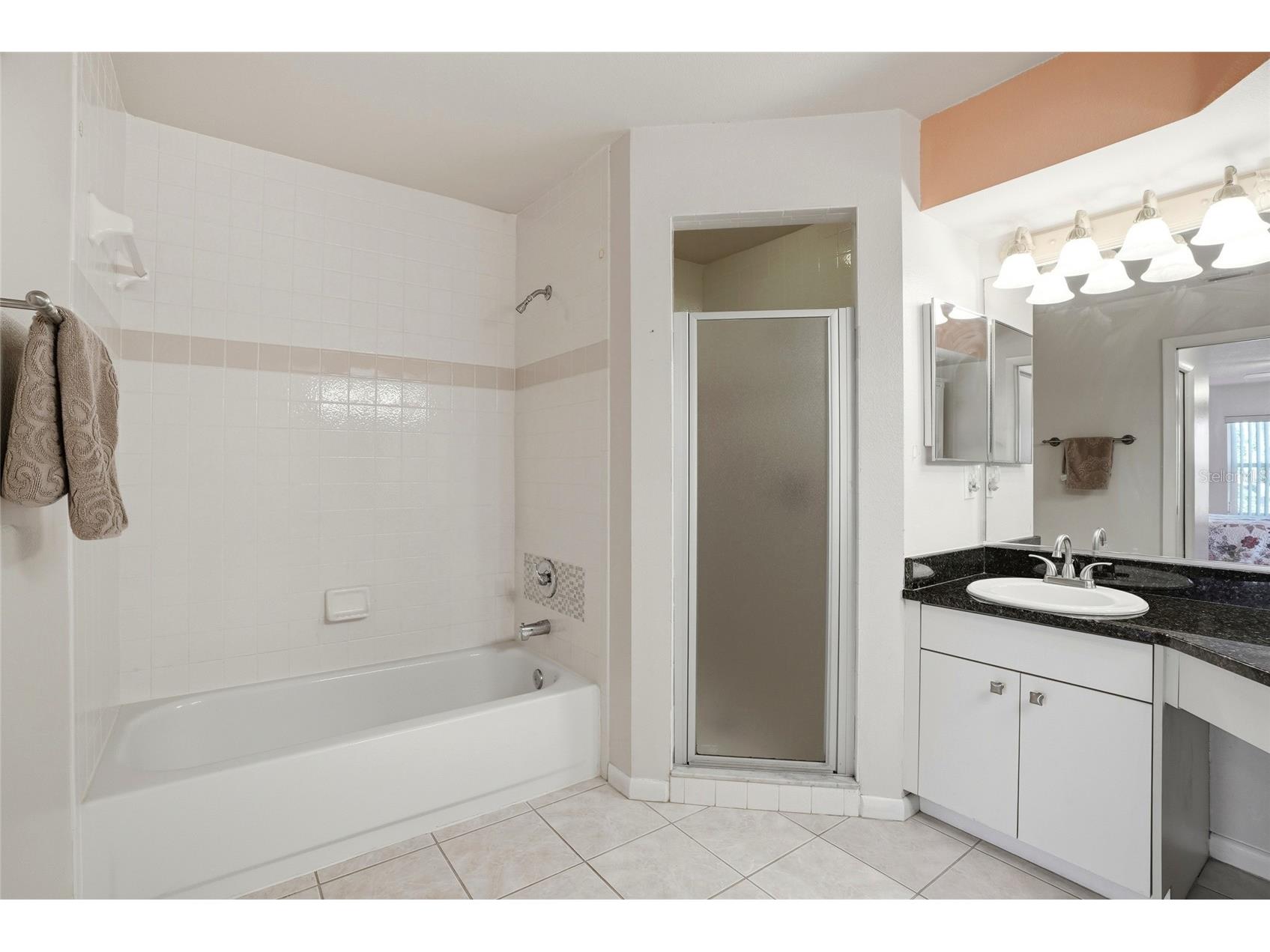 2609 Waterford Way #B Palmetto FL 34221 TB8484162 image24