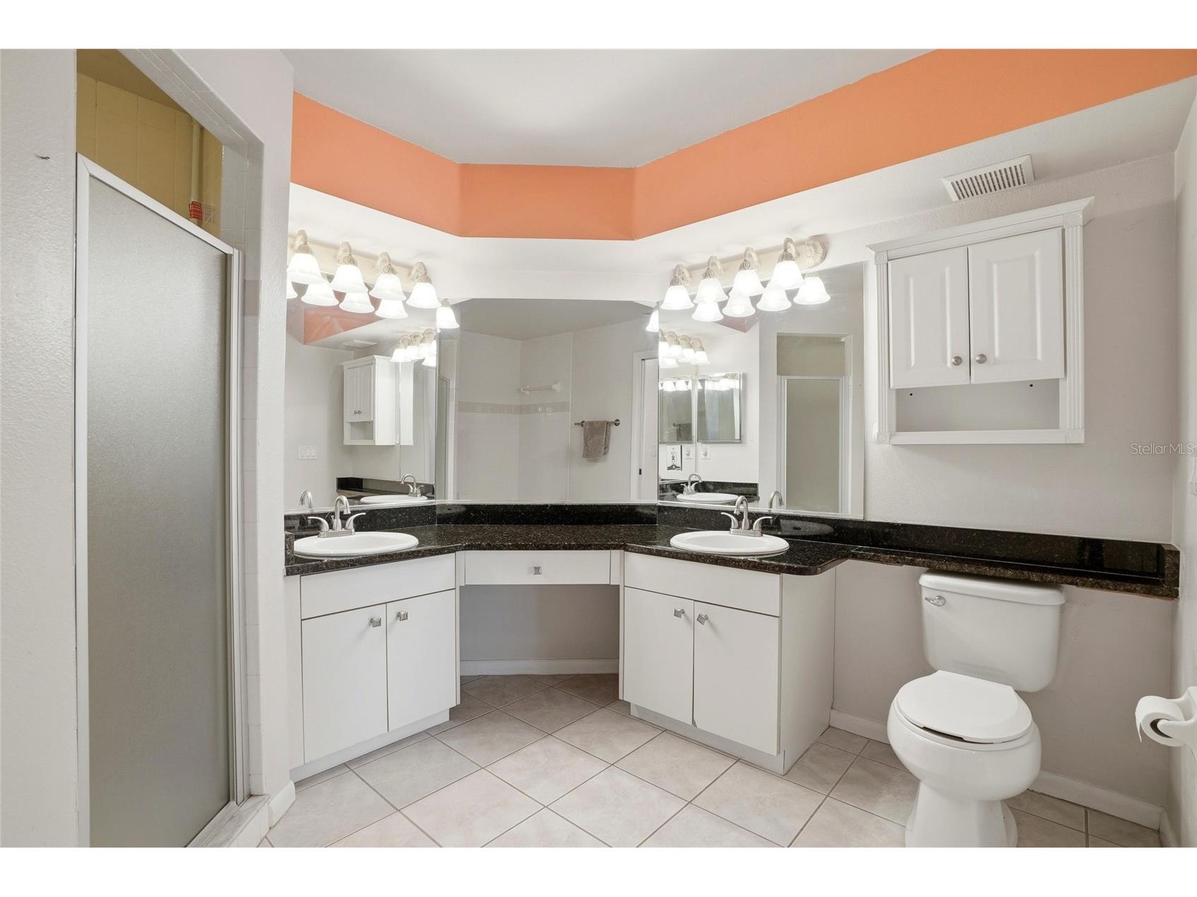 2609 Waterford Way #B Palmetto FL 34221 TB8484162 image25