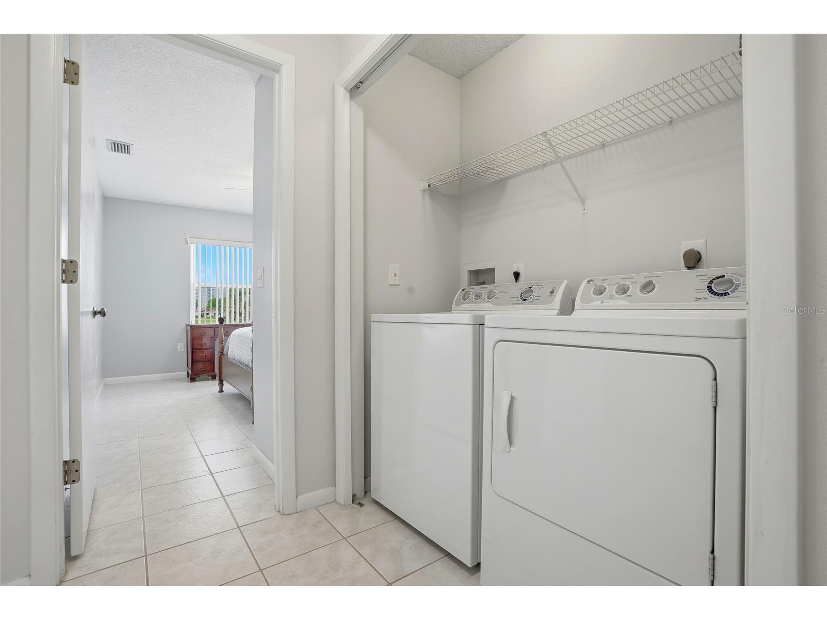 2609 Waterford Way #B Palmetto FL 34221 TB8484162 image26