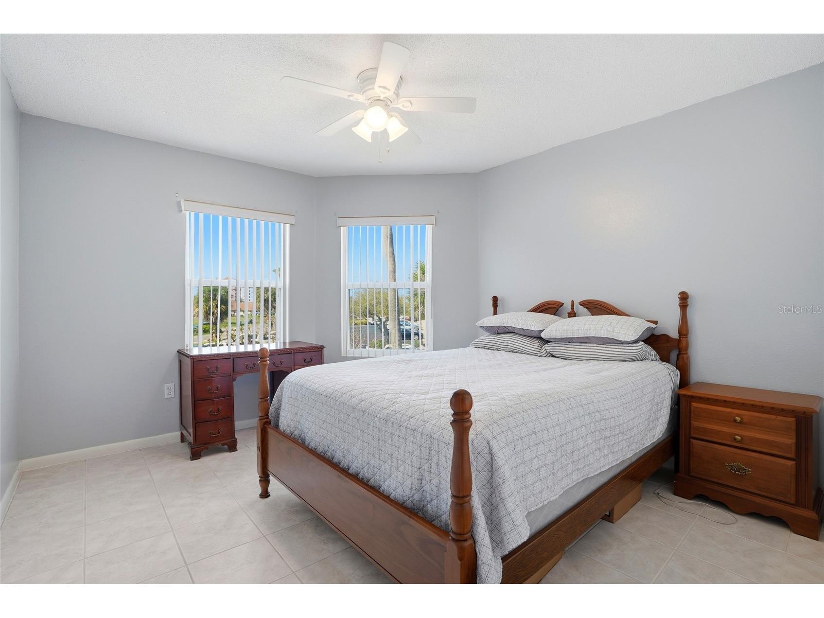 2609 Waterford Way #B Palmetto FL 34221 TB8484162 image27