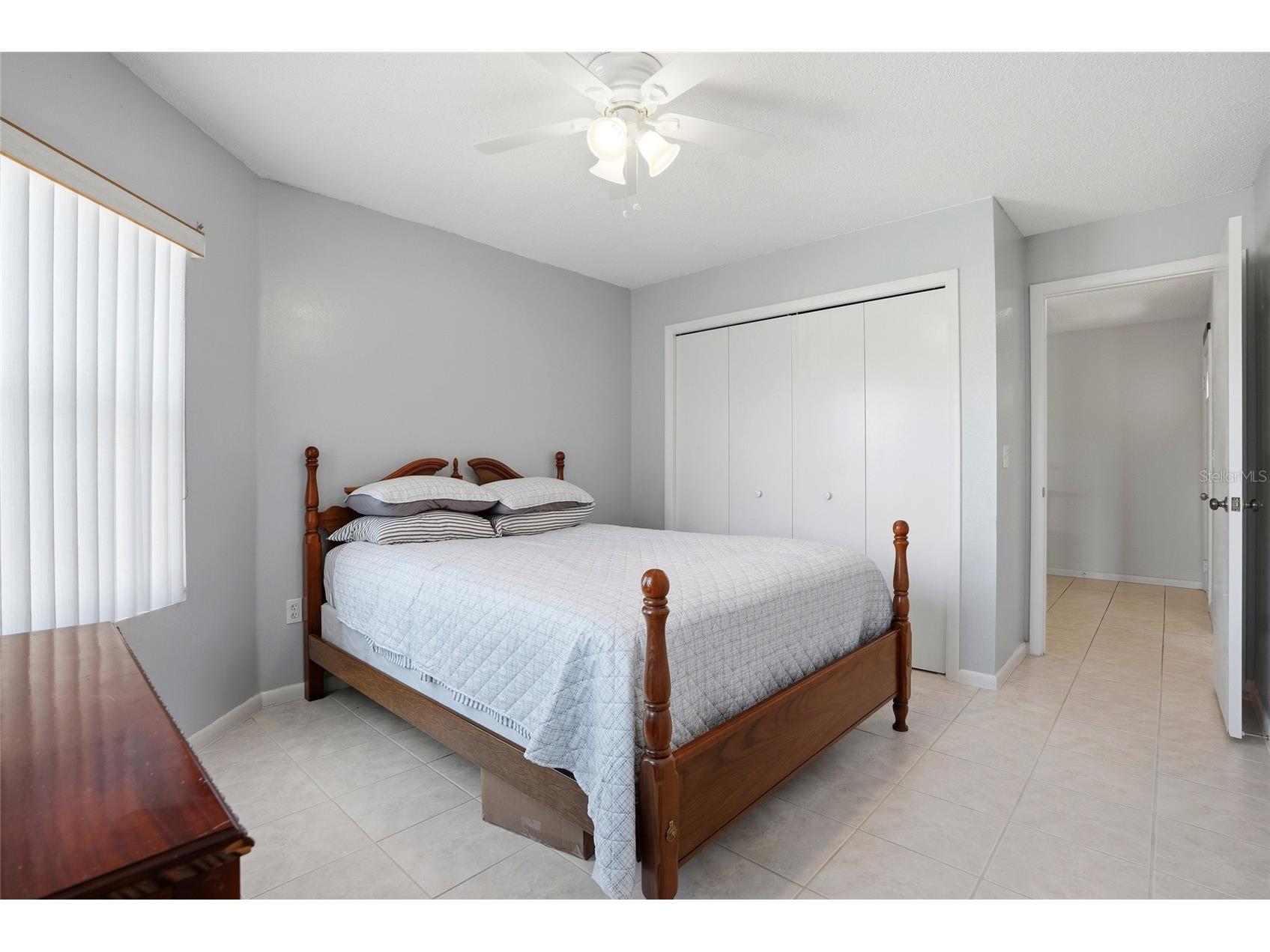 2609 Waterford Way #B Palmetto FL 34221 TB8484162 image28
