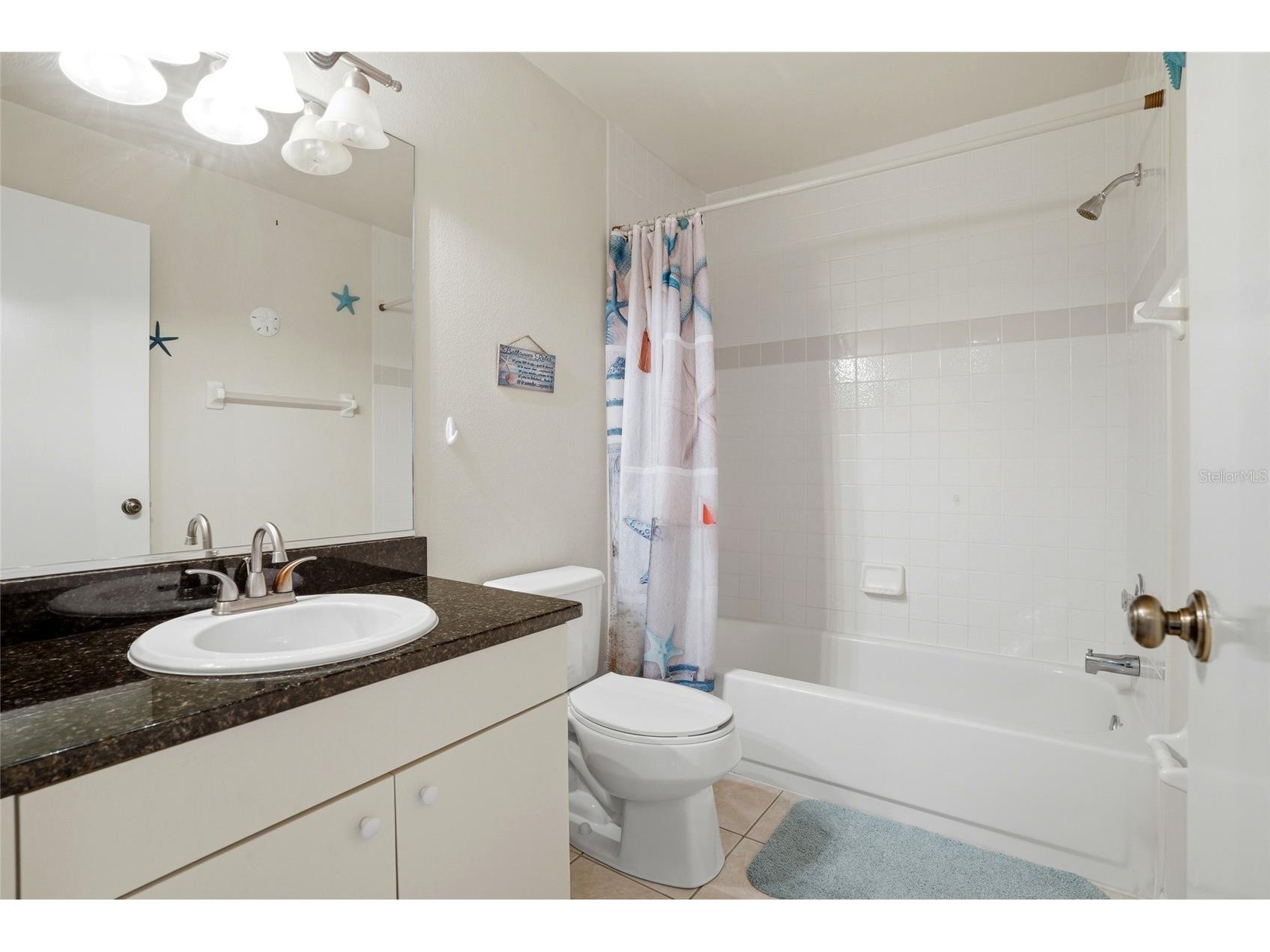 2609 Waterford Way #B Palmetto FL 34221 TB8484162 image29